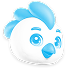 icon đá gà XX88